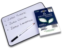 Wisbord bundel set