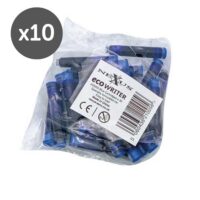 Eco Writers - Navullingen set - 300 stuks